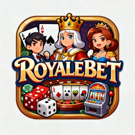 ROYALEBET