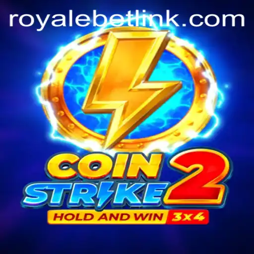 Immersive Gameplay Experience with Coinstrike2: The Ultimate RoyaleBet Feature
