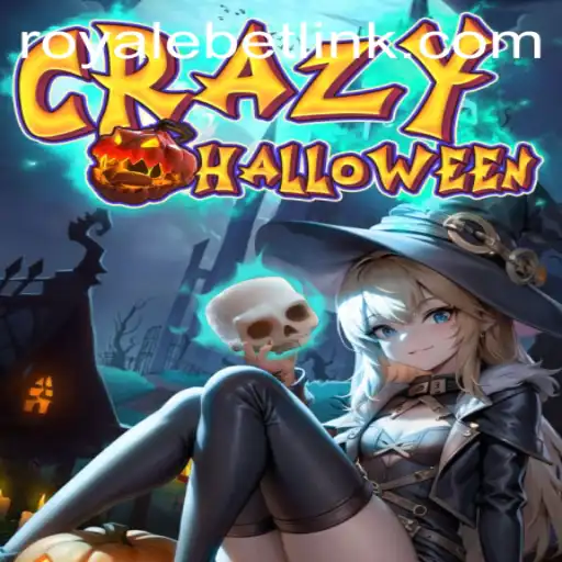 CrazyHalloween Game and Its Thrilling Adventure