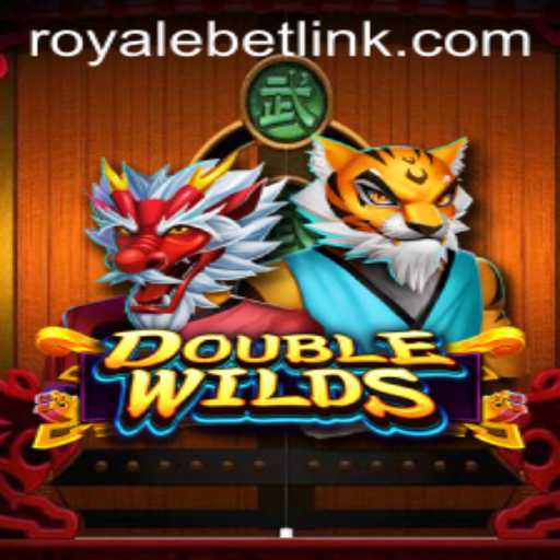 Exploring the Thrilling World of DoubleWilds: A Comprehensive Guide