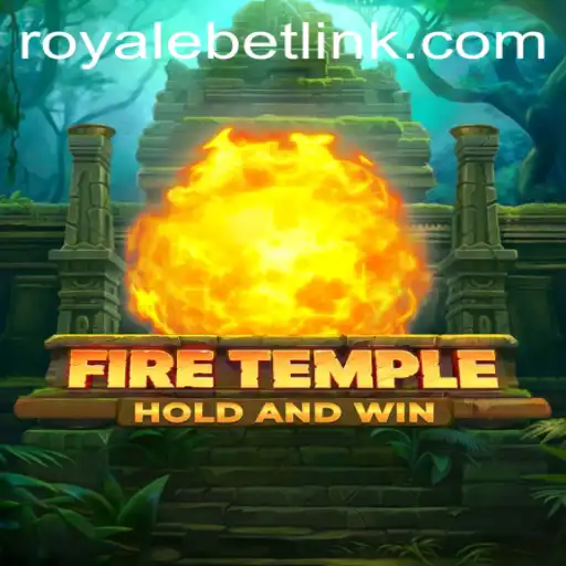Exploring the Adventures of FireTemple: A Deep Dive into Its Rules and Features