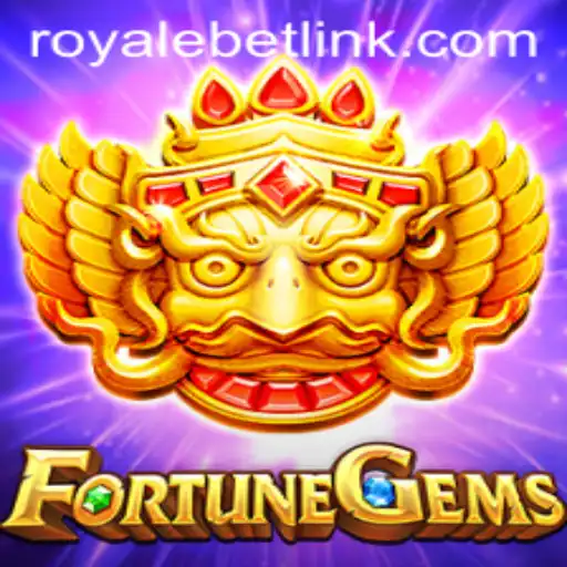 Discover the Thrilling World of FortuneGems: The Latest Sensation in the Gaming Universe