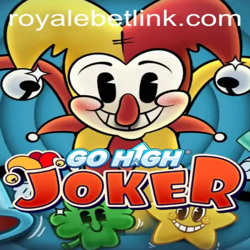 GoHighJoker: The Exciting New Card Game Sweeping the Nation