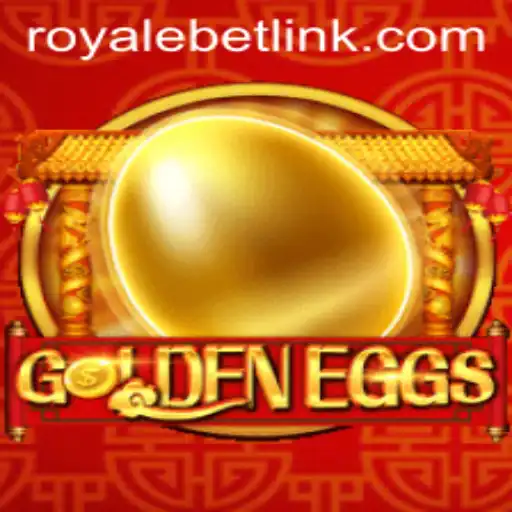 Exploring the Exciting World of GoldenEggs: New Game Incorporates ROYALEBET Elements