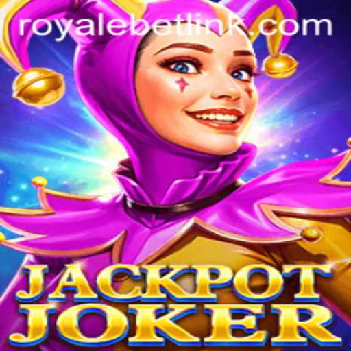 Exploring the Excitement of JackpotJoker at ROYALEBET