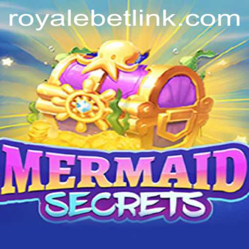 Unveiling the Enchantment of MermaidSecrets