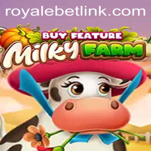 Unveiling MilkyFarmBuyFeature: A Deep Dive into the Latest Gaming Sensation