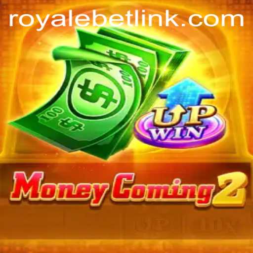 Exploring MoneyComing2: The Next-Level Gaming Experience with ROYALEBET