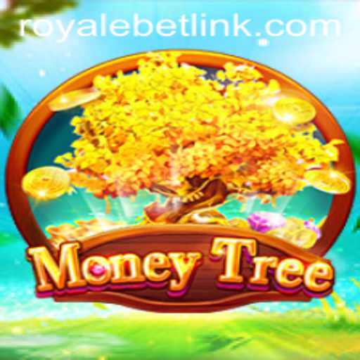 Exploring the Exciting World of MoneyTree: Game Description, Introduction, and Rules