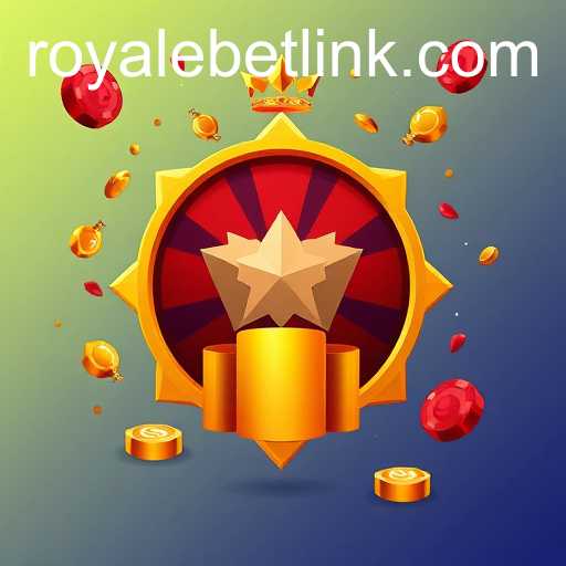 The Art of Effective Promotion in the Online Gaming Industry with ROYALEBET