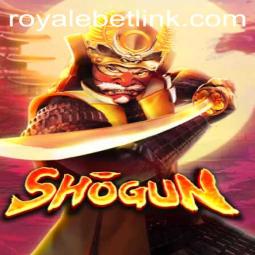 The Strategic Depths of Shogun: A Classic Game with a Modern Twist