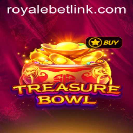 Exploring the Thrilling World of TreasureBowl: Unveiling the Features and Rules of ROYALEBET's Latest Sensation
