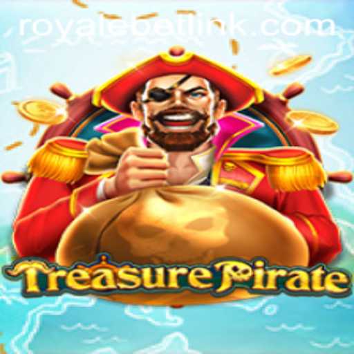 Unraveling the TreasurePirate: A Voyage into Adventure and Strategy