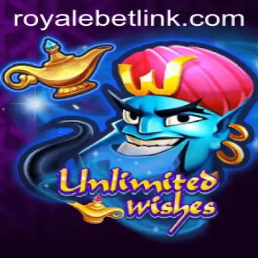 UnlimitedWishes: A New Gaming Sensation Sweeping the World