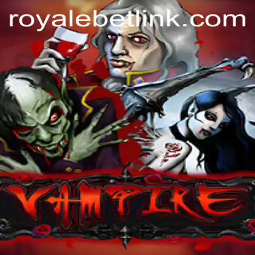 Vampire: An In-Depth Guide to the Thrilling Game Experience