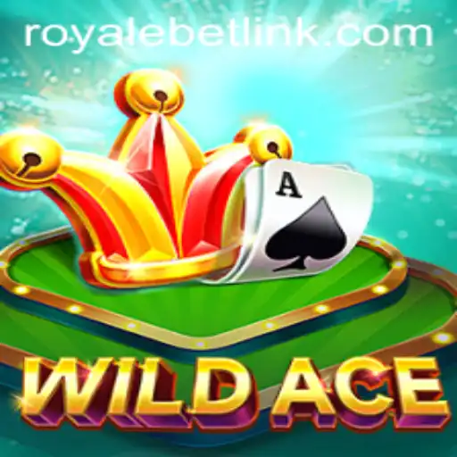 Discover the Exciting World of WildAce: A Riveting Adventure in ROYALEBET