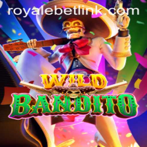 Discover WildBandito: A Thrilling Adventure in the Realm of ROYALEBET