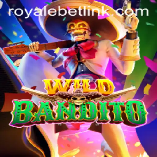 Discover WildBandito: A Thrilling Adventure in the Realm of ROYALEBET