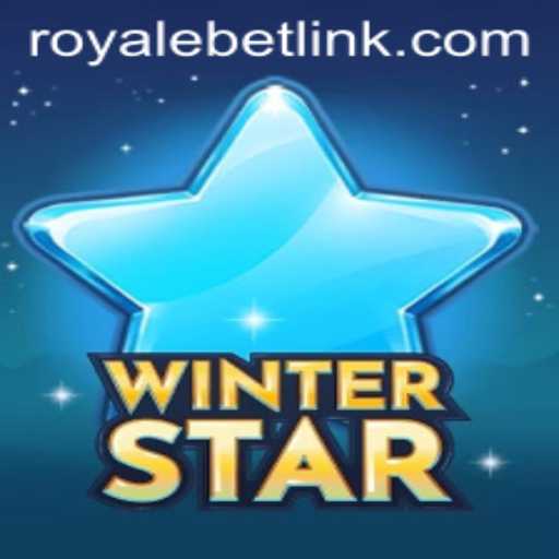 WinterStar: Exploring the Frosty Realm of ROYALEBET
