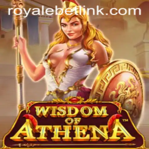 Exploring the World of WisdomofAthena: A New Gaming Phenomenon