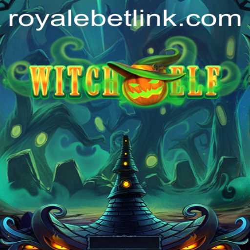 Dive into the Enchanting World of WitchElf